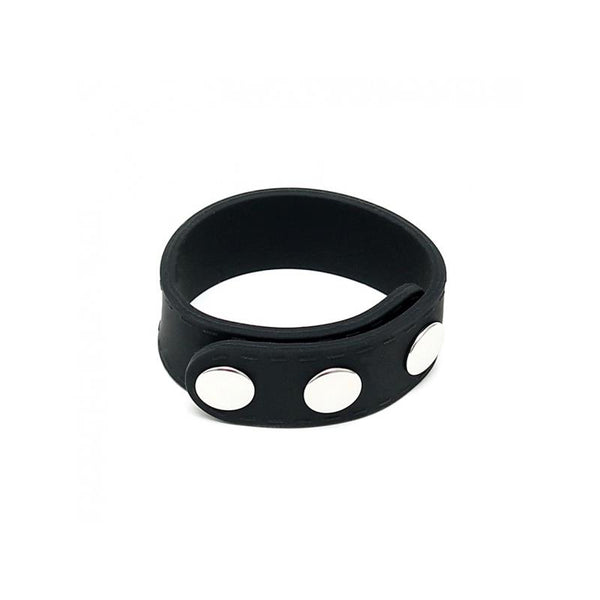 Pulsera-Para-Pene-juguete-sexual