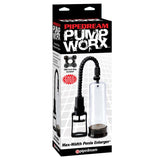 Pump-Worx-Bomba-De-Succion-Glande-juguete-adulto