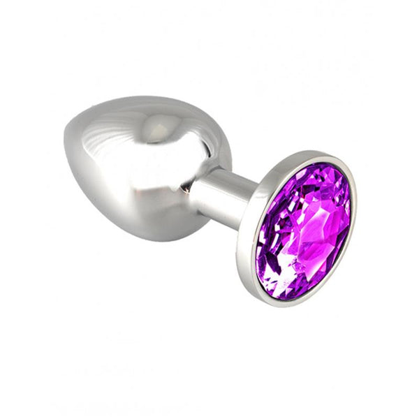 Purple-Gem-Butt-Plug-juguete-erotico