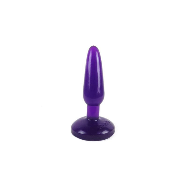 Purple-Plug-juguete-sexual