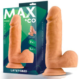 Real-Dildo-juguete-adulto