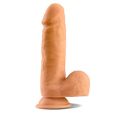 Real-Dildo-juguete-erotico