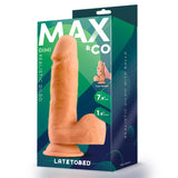 Real-Dildo-masturbador