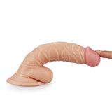 Realistic-Dildo-Flesh-juguete-sexual