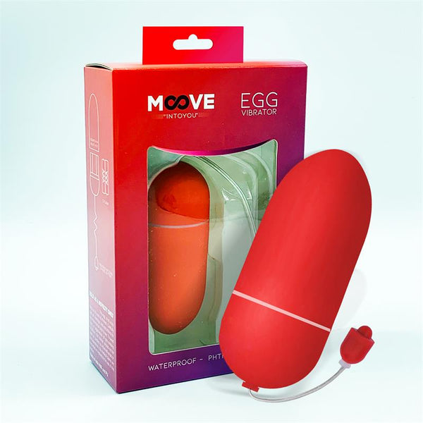 Remote-Control-Vibration-Egg-juguete-adulto