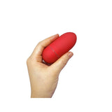 Remote-Control-Vibration-Egg-juguete-sexual