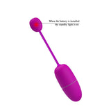 Remote-Vibrating-Egg-vagina-artifical