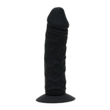 Rimba-Dildo-juguete-sexual