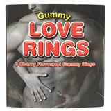 Ring-For-Sex-juguete-erotico