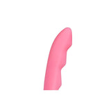 Ripple-Dildo-juguete-sexual