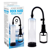 Rock-Hard-Penis-Pump-masturbador