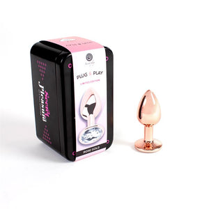 Rose-Gold-Butt-Plug-juguete-adulto