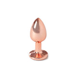 Rose-Gold-Butt-Plug-juguete-erotico