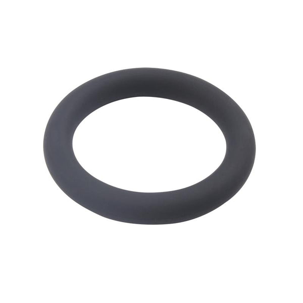 Rubber-Rings-juguete-erotico