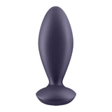 Satisfyer-Butt-Plug-juguete-adulto