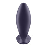 Satisfyer-Butt-Plug-juguete-erotico