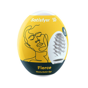 Satisfyer-Huevo-masturbador