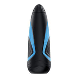 Satisfyer-Men-Power-Masturbator-juguete-erotico