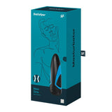 Satisfyer-Men-Power-Masturbator-juguete-sexual