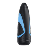 Satisfyer-Men-Power-Masturbator-vagina-artificial