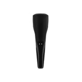 Satisfyer-Men-Wand-juguete-sexual