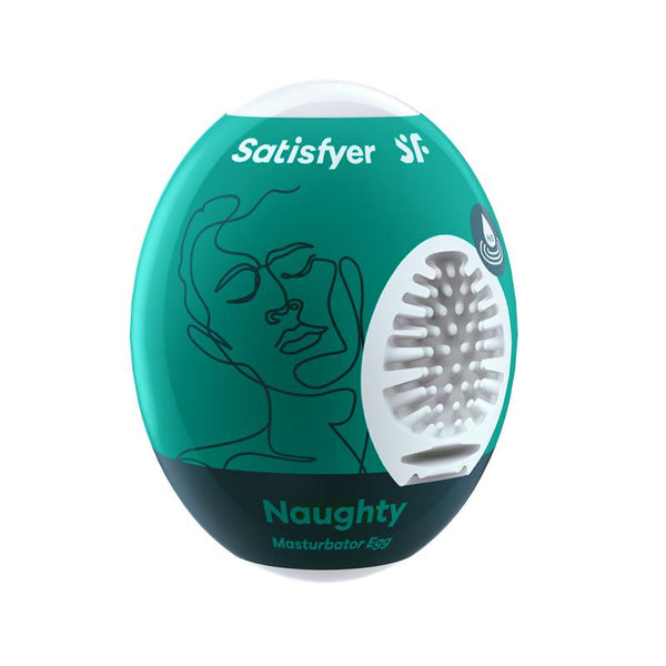 Satisfyer-Naughty-Masturbator-Egg-masturbador