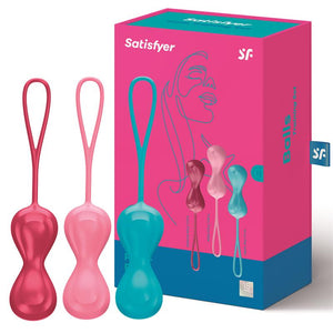 Satisfyer-Power-Balls-juguete-erotico