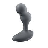 Satisfyer-Prostatico-barato