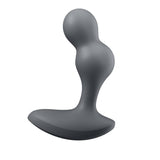 Satisfyer-Prostatico-juguete-adulto