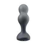 Satisfyer-Prostatico-juguete-erotico