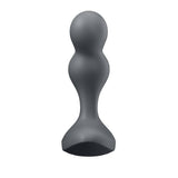 Satisfyer-Prostatico-juguete-sexual