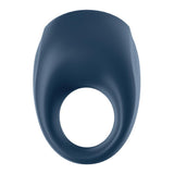 Satisfyer-Strong-One-Ring-juguete-erotico