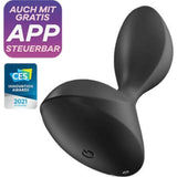 Satisfyer-Sweet-Seal-Connect-App-juguete-adulto