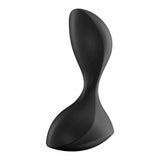 Satisfyer-Sweet-Seal-Connect-App-juguete-erotico