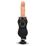 Sex-Vibrator-Machine-juguete-sexual