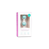 Sextoys-Ball-juguete-sexual