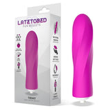 Silicone-Bullet-Vibrator-barato