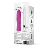 Silicone-Bullet-Vibrator-juguete-erotico