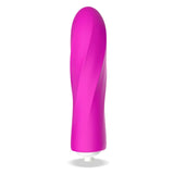 Silicone-Bullet-Vibrator-juguete-sexual