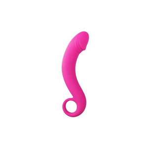 Silicone-Dildo-Suction-Cup-juguete-adulto