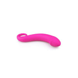 Silicone-Dildo-Suction-Cup-juguete-erotico