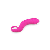 Silicone-Dildo-Suction-Cup-juguete-sexual