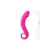 Silicone-Dildo-Suction-Cup-masturbador