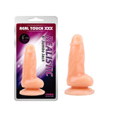 Smal-Dildo-juguete-adulto