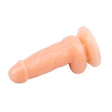 Smal-Dildo-juguete-sexual