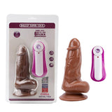 Small-Vibrating-Dildo-vagina-artificial