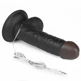 Strap-On-Vibrador-huevo-masturbador