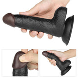 Strap-On-Vibrador-juguete-adulto