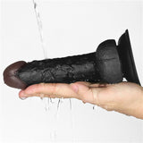 Strap-On-Vibrador-juguete-sexual