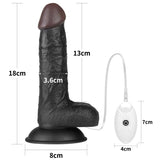 Strap-On-Vibrador-vagina-artificial